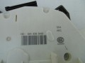 2da6cafb491fa892df6e5547e9b2