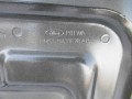 17551a4340f19644fdda31c3ad48