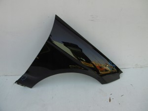 MERCEDES ML W166 BŁOTNIK PRAWY PRZÓD PRZEDNI