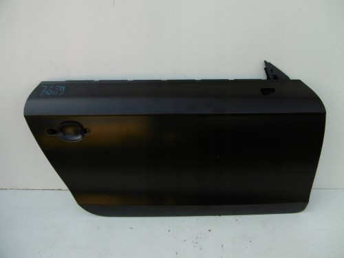 ad9a40024333995b69351bf96769