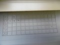 3044250c4708813766c360f91d29