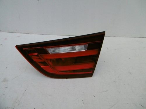 f95e0e9540828b9f35b9b3be57ce