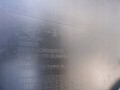 291dc4cd461484c94461e7641dd9