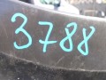 f4a84c1c464ab31b45c63118b109