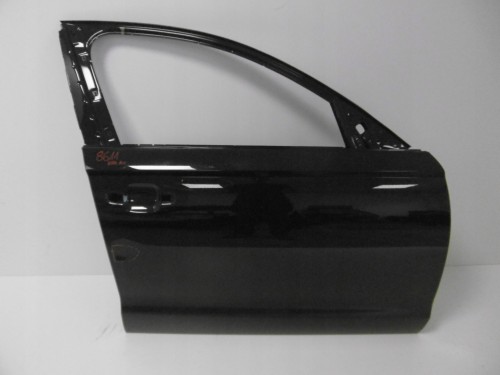 bb121df048978e48fd9195fae463