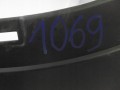 9cc8eb694754bba43cc0838b06ac