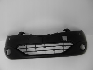 NISSAN QASHQAI J10 LIFT ZDERZAK PRZEDNI SPRYS 8605