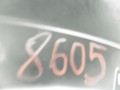 d39c594641a7b6f8c93d52eaba1c