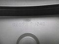 86b038f745bc908828b507835dfc