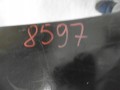 d4a12d9a4fdda31b891e44921b5c
