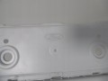 b6797b394da3ae9a1f523450ec3c