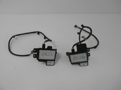 535fad8c491ab62f031945494f1a