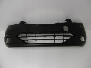 NISSAN QASHQAI J10 LIFT ZDERZAK PRZÓD SPRYSKI 8506