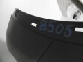 fecac4f94fa2ada66e059b10278b