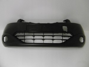 NISSAN QASHQAI 09-13 ZDERZAK PRZEDNI LIFT 8504