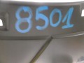 867c40984b0d8d8ac8e78c6cd5a9