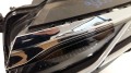 2c2005e94417a8581be8aa5ed193