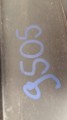 69fbe55b4118a90f64586ddcaa44