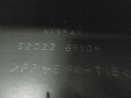 14a614324c8783bb68466502ddfc