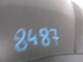 0d1a8f8c447489c405fe84931c97