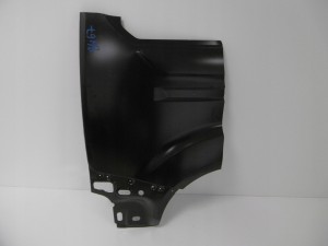 FORD TRANSIT CUSTOM L2 MAX BŁOTNIK PRAWY TYŁ NOWY