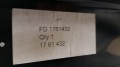 b296d0494454ae440ec1b627f5e4