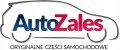 b84134494ffc8c97b9005676ff77
