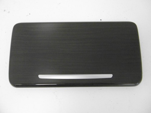 4575e5494de9876740b413f528fd