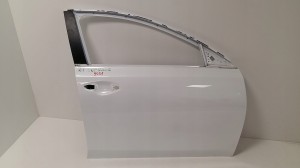 KIA OPTIMA III IV kombi 15-19 DRZWI PRAWE PRZEDNIE SWP