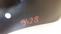 989150fc4f72b282aaaef7056d77