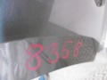 f72335ed4b19a11ead4ca22457be
