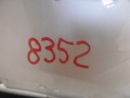 1a9fc8394a278dd1b121f7b67ae8