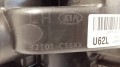 161cd8e440dc9d2eab1ba6e4cd64