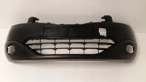 NISSAN QASHQAI J10 LIFT ZDERZAK PRZÓD NOWY 9376