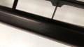 9dac5bcd487eb3c29a64de9204e3