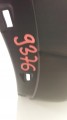 2390ecff44a38fcf021b7a47b02d