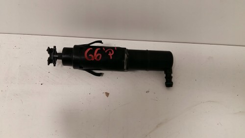 6664858840ad93cbac57e6c9071c