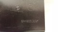 b52498904082b7eff407cb8366ef