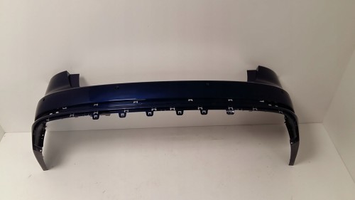 7fe68eca4337a256ddcbb5de133e