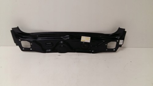 594b4958469fb6ebe38ba37e59e5