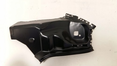 ce298a7f47b2aa86f45647084e05