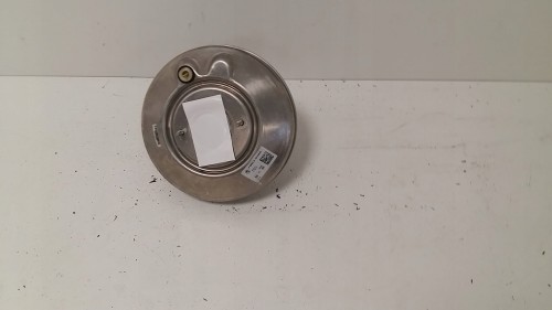 d02e6524437a969fc06493d0a514