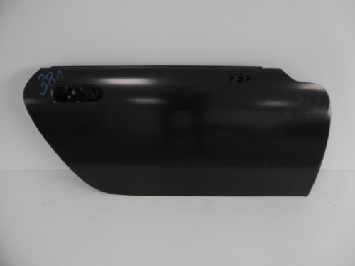 3b51977649e3affbe497099a58aa