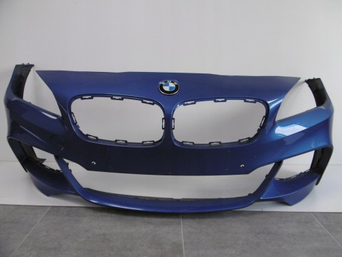 ccec458348a7a63126266565c012