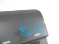 63b9b5474f1a917f5544e03e52bf