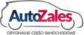 b946cc43421c86dce4cc9fa5aefc