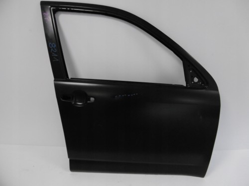 e906ffe945dc9a403f24c4e92f67