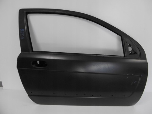 d46159214f599877b2eaed624401