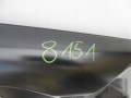 62c4dc024696a4999cbb1ac7e200
