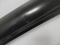 269aebe842cc935cd3e6e7cbc7c1
